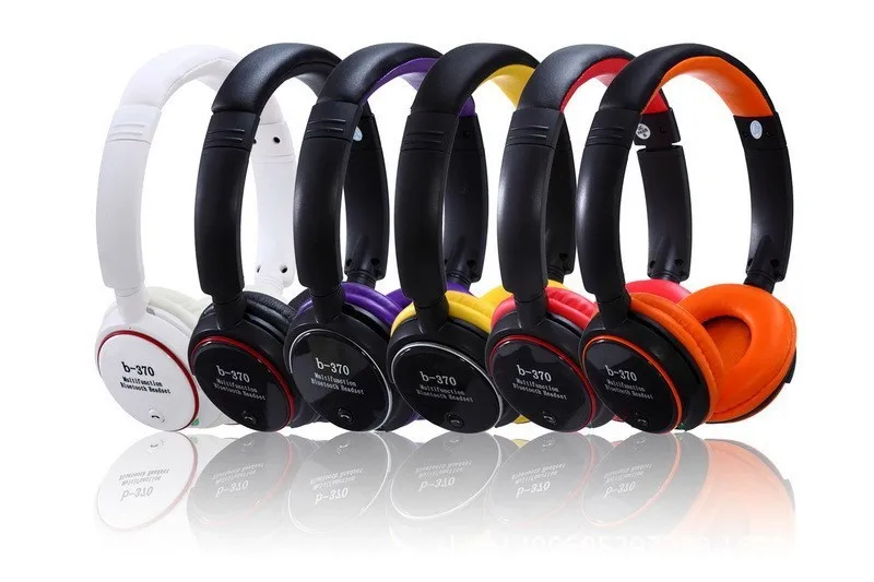 Hi fi наушники с bluetooth. Ультразвуковые наушники. Зелот наушники h1. Hi fi наушники. Складные наушники.