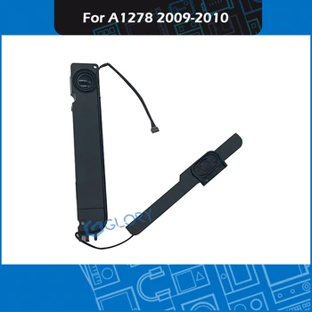 

Full New Right Side Speaker for MacBook Pro Unibody 13" A1278 Internal Speaker Mid 2009 2010 Year EMC 2326 2351