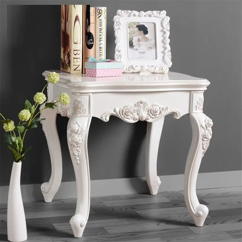 Tablo De Centro Salon Tafel Tavolino Da Salotto Tisch прикроватная тумбочка Couchtisch европейская мебель