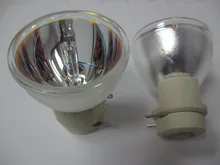 Free shipping High Quality Bare Bulb RLC-061 Lamp for VIEWSONIC Pro8200 Pro8300 Projector