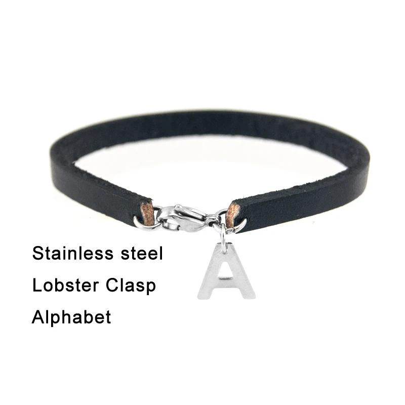 bracelet3