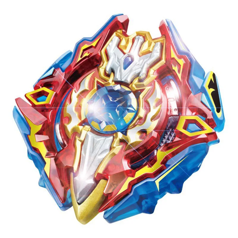 Новая арена для металла Bayblade Beyblade Burst игрушки Арена стартер Zeno Excalibur B-102 B-103 подарки для детей