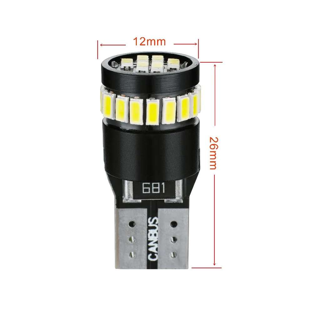 24WCANBUS size