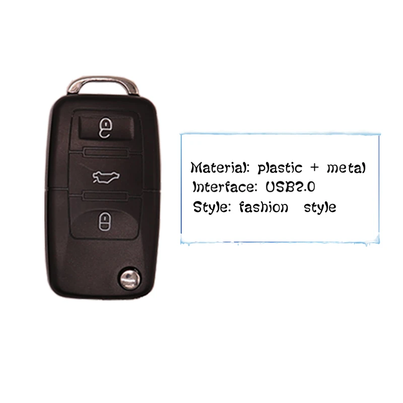 USB flash pendrive cartoon car pen drive 4G 8G 16GB 32GB 64GB 128GB Fashion car key memory stick u disk creative gift cle usb2.0 USB flash pendrive cartoon car pen drive 4G 8G 16GB 32GB 64GB 128GB Fashion car key memory stick u disk creative gift cle usb2.0