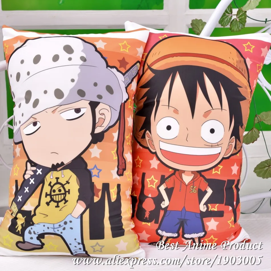 one piece cushion01