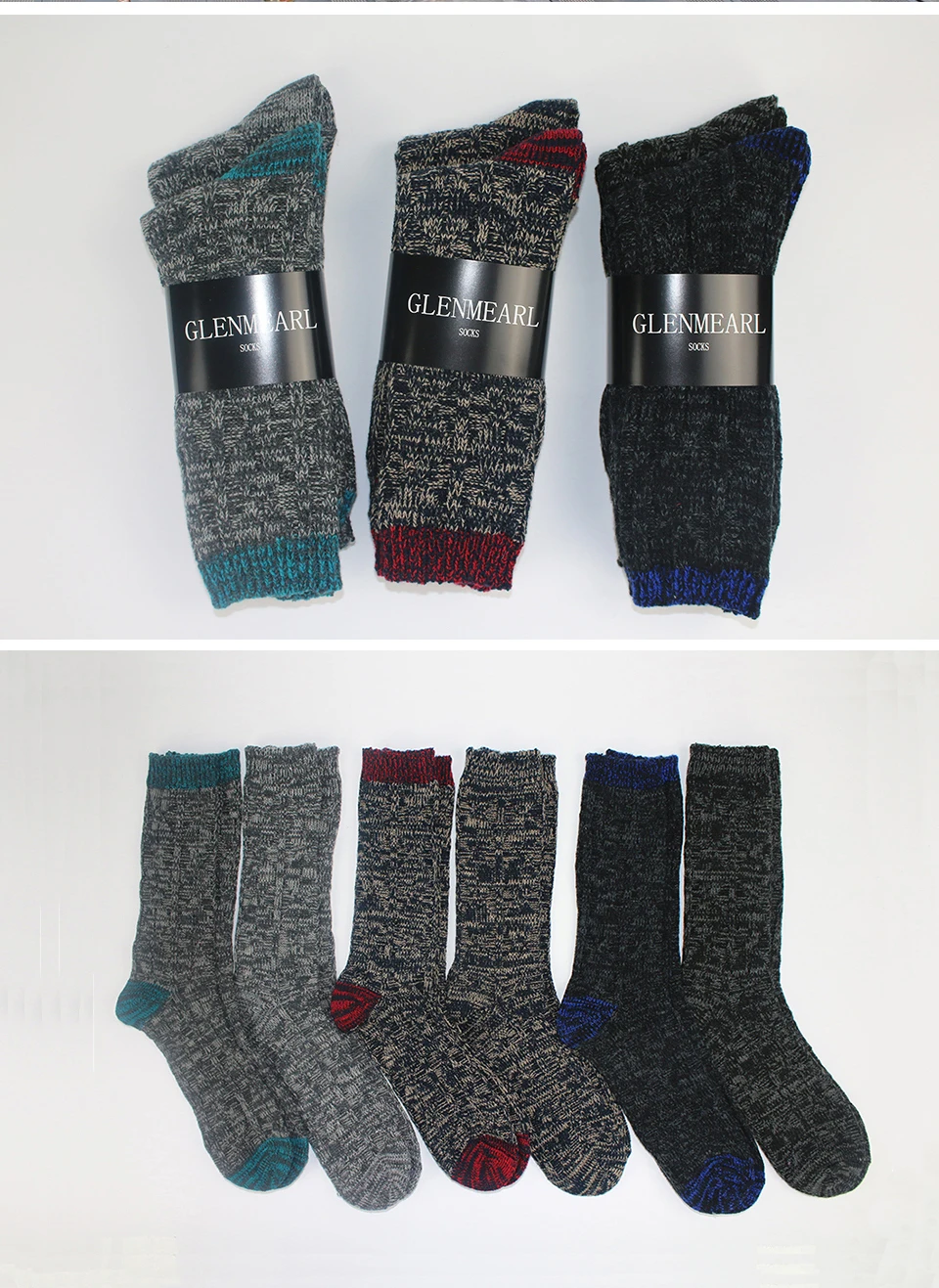 Merino Wool