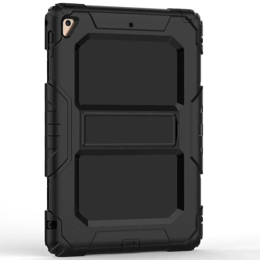 newipad .287