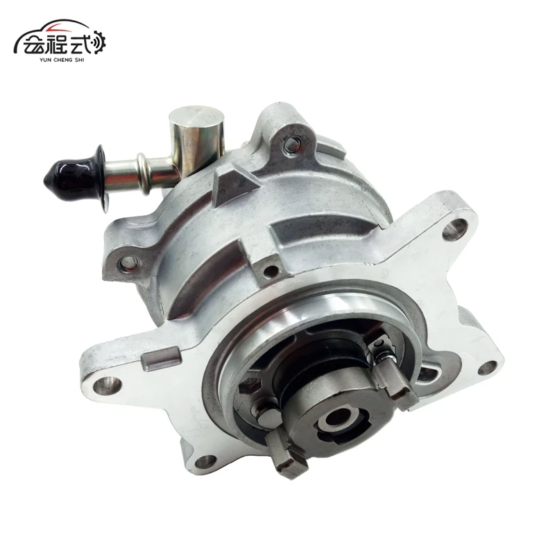 

Pump Assembly Vacuum 14650-5NA0A For Infiniti