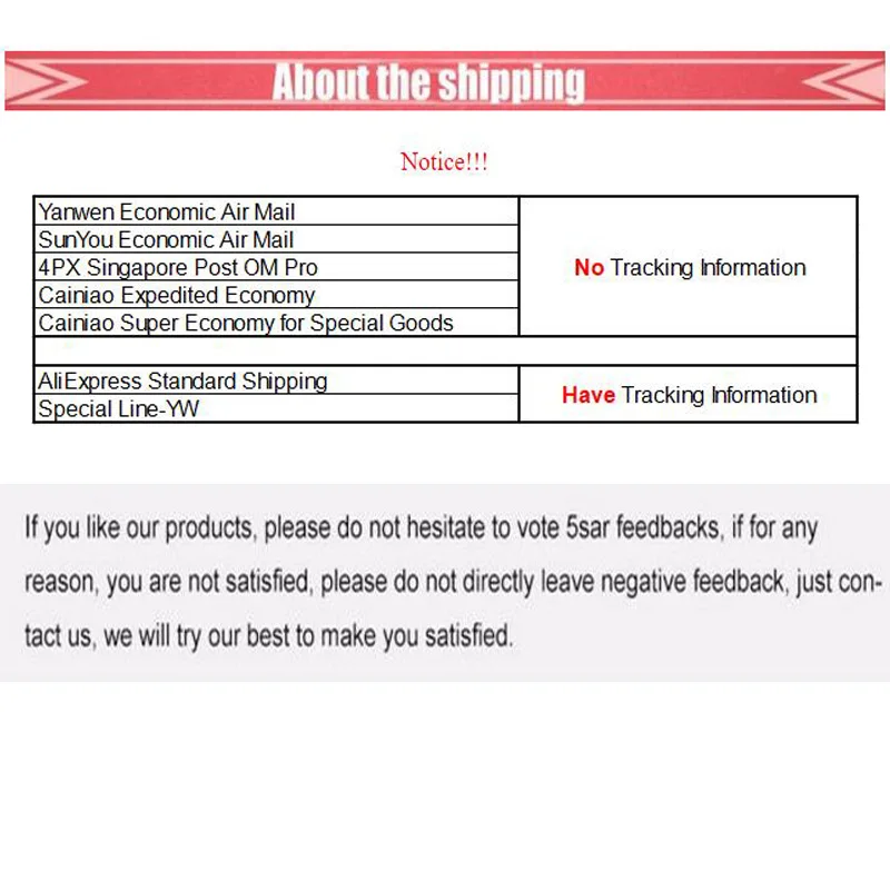 2pc chain Hair Claw Clips for Women Hair Barrette Hairpin Crab Headband Hair Claws for girls Hair Accessories Headwear Ornament