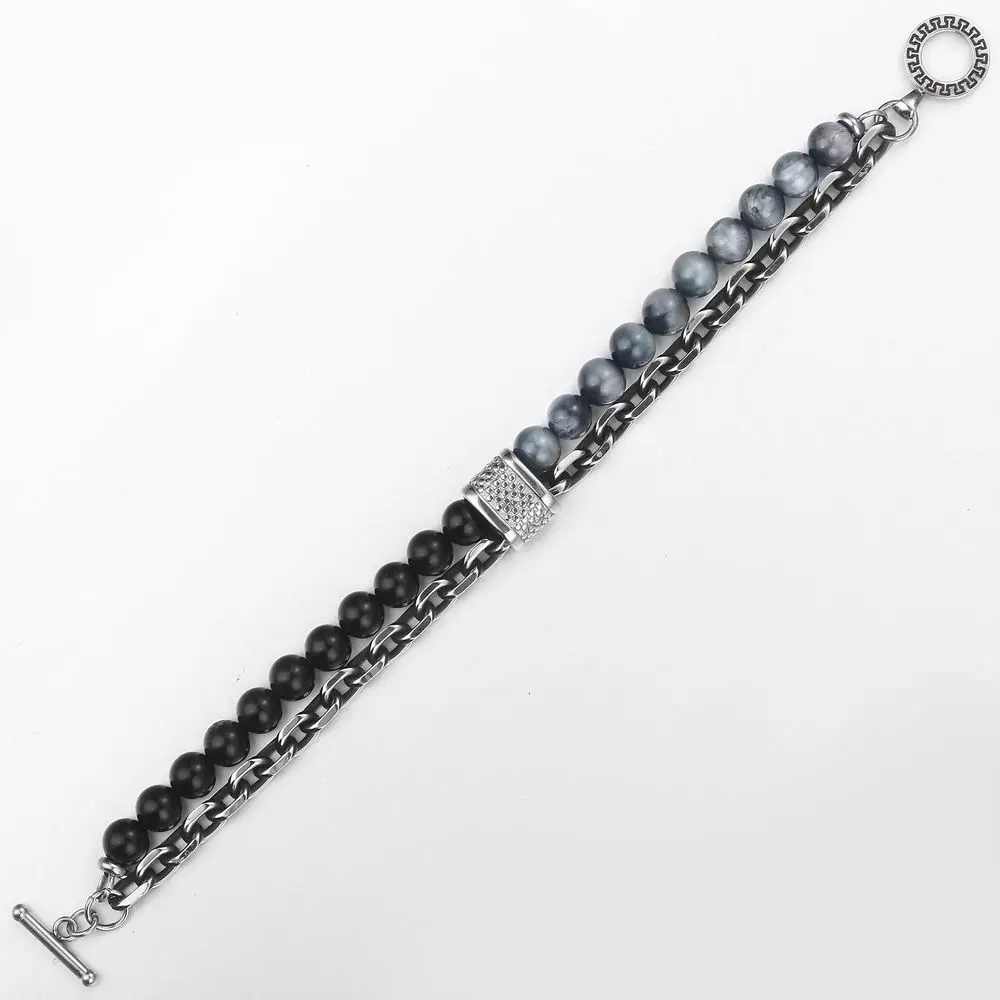 TBX00106_8
