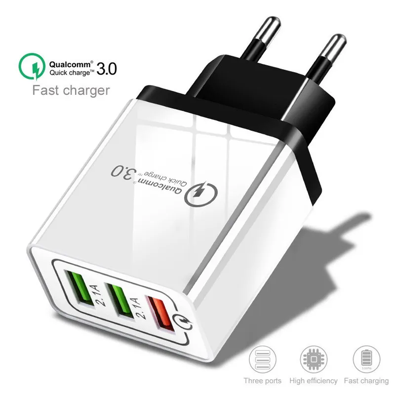 10313448663_1040829913