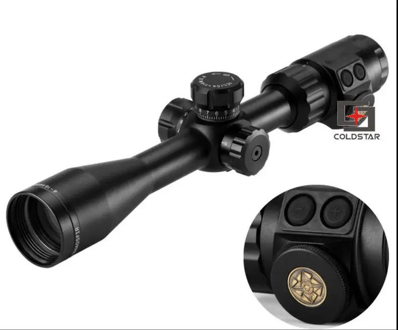 CS1-105 ALT 4-16X40 SFIRL-HY1097 (12)