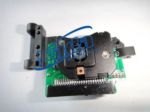 

Supply of new DVD laser head PVR-502W 23P big row socket