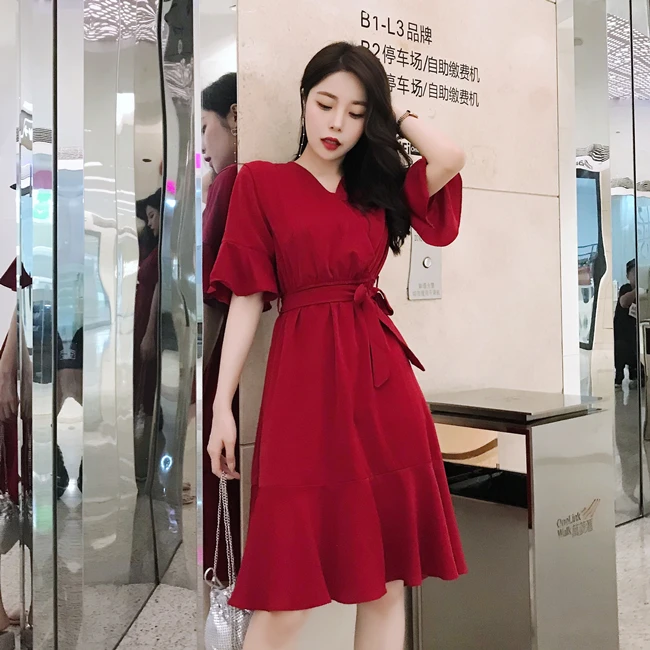 20190430_164527_259