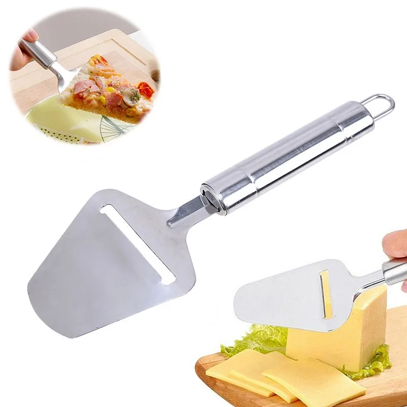 Stainless-Steel-Cheese-Plane-Slicer-Cheese-Butter-Grater-Cutter-Cheese-Cake-Knife-For-Cooking-Kitchen-Tools