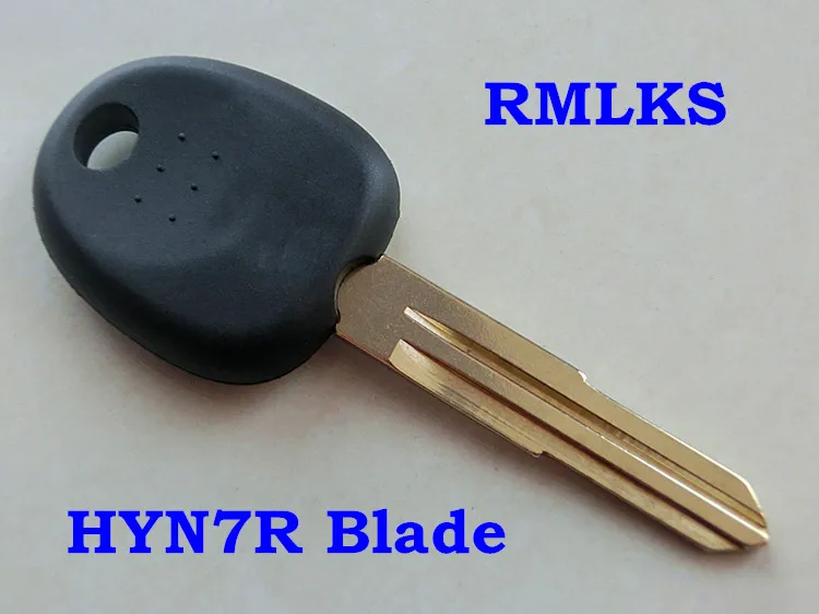 CIMG9226_