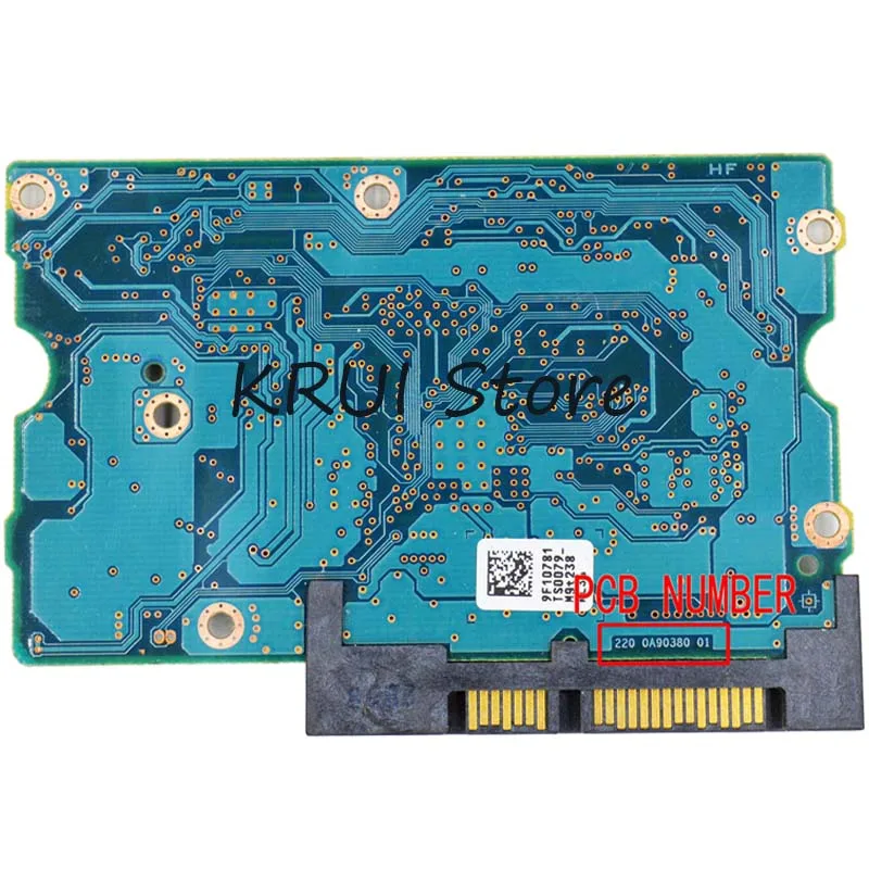 f80c4ef47be97ffa931d4fc5cae7dbb9_220%200A90380%2001%20%20PCB%20NUMBER%20%20LSI-6045%E4%B8%BB%E6%8E%A7%20%E7%99%BD%E8%89%B2%E6%A0%87%E7%AD%BE9F10781%20