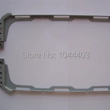 ЖК экраны для ноутбука петли для HP Pavilion zv5201xx zv5220ca zv5220us zv5227wm zv5230us zv5240ca zv5240us zv5242qv zv5255us