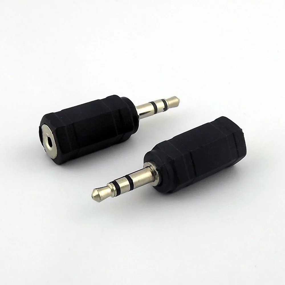 s-l1600 (3)