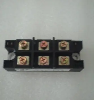 

52MT160KPBF rectifier bridge thyristor module 52MT120KPBF 52MT160KB 52MT120