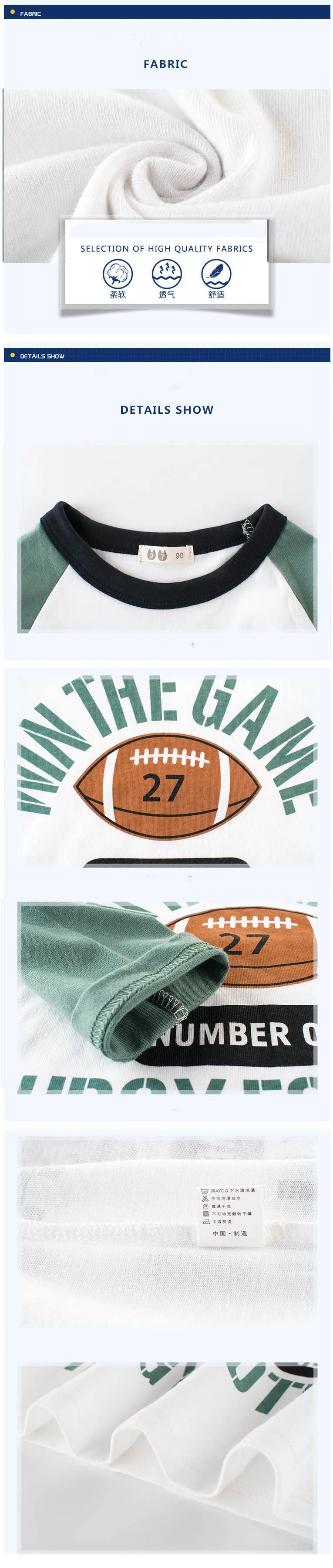 HTB1gUS8bfvsK1RjSspdq6AZepXaL