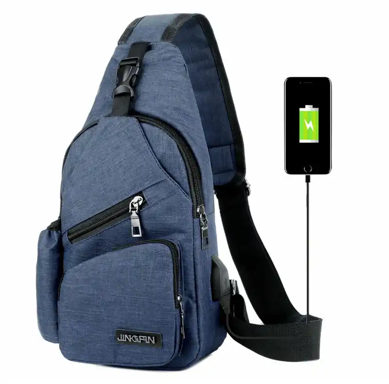 sling bag for me