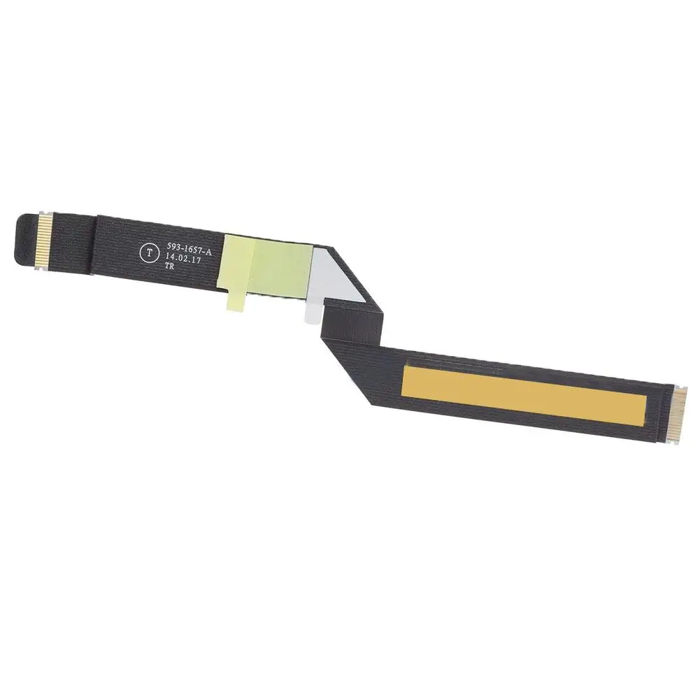 Top Sale Replacement Trackpad Flex Cable for Apple MacBook Pro Retina 13in/Pro 11.1in Top Sale Replacement Trackpad Flex Cable for Apple MacBook Pro Retina 13in/Pro 11.1in
