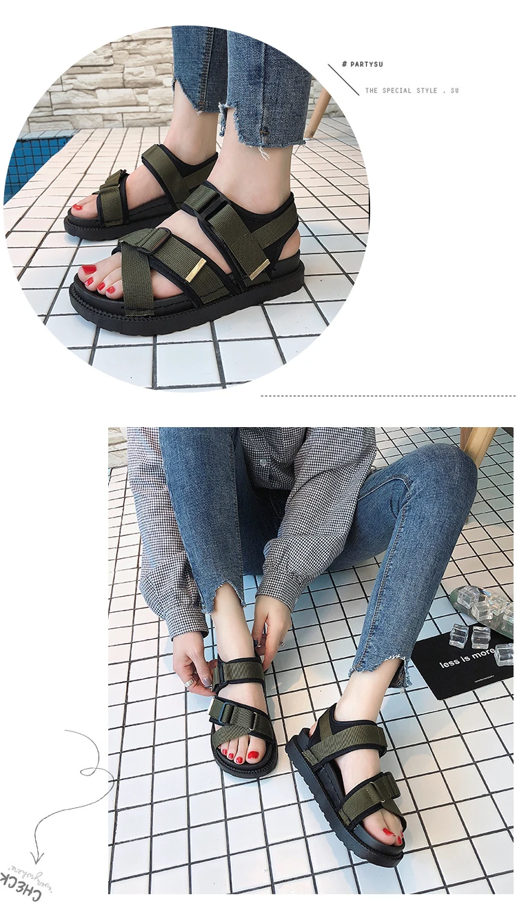 模板__3_