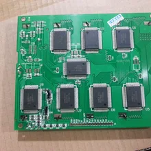 EW50111BMW EW50111 KG057QV1CA-G00 ЖК-дисплей