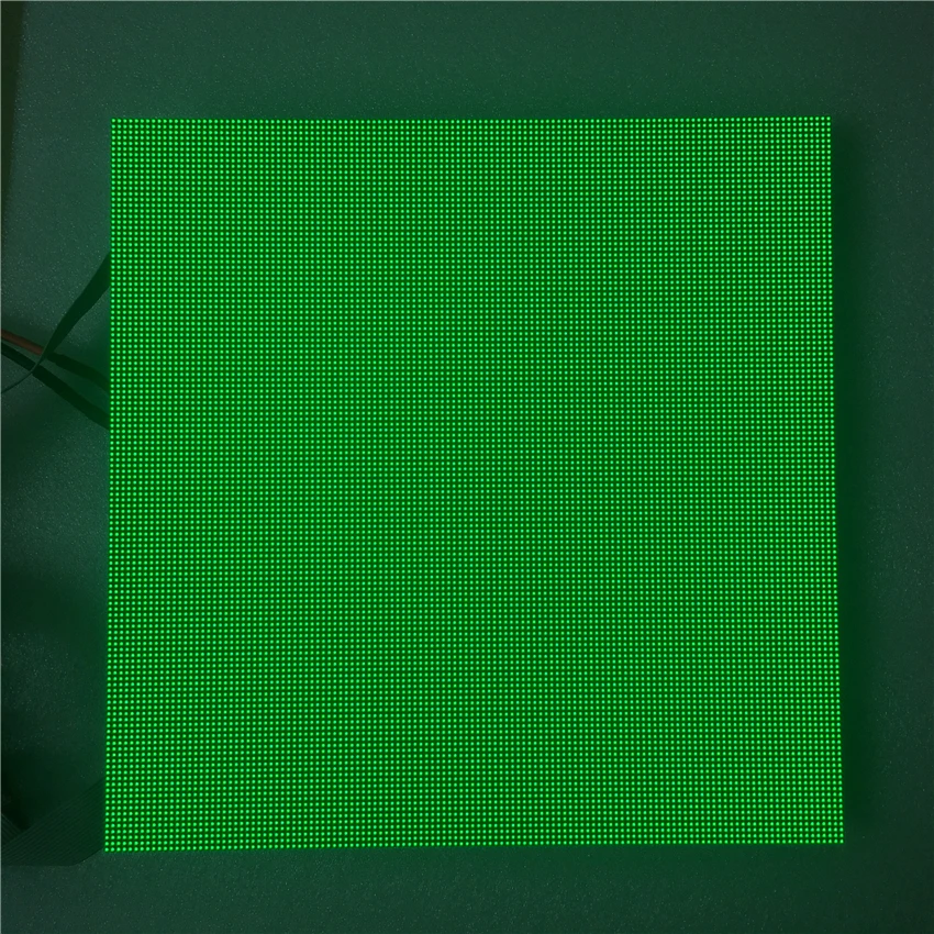 _201807101245121