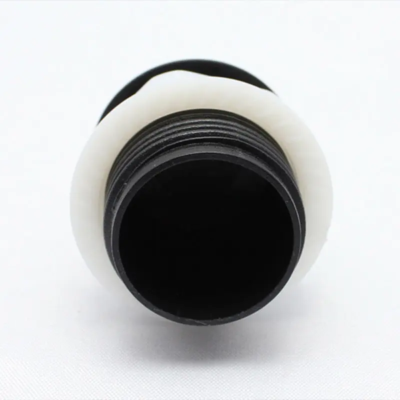 s-l1600 (16)