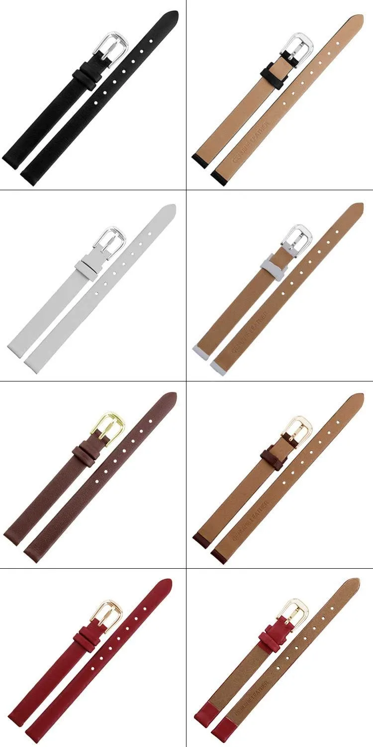 TB2LgJWiXXXXXc3XXXXXXXXXXXX_!!2652833742