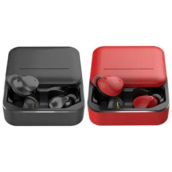 

V10 Wireless Bluetooth 5.0 Earphone TWS Sport Wireless Headset Earbuds Mic