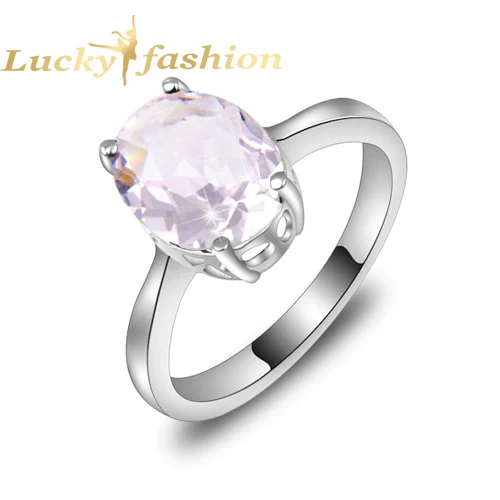 top fashion bands bohemia lovers party rings jewelry 50 off promotion exotic bridal stylish - Exotic Wedding Rings top fashion bands bohemia lovers party rings jewelry 50 off promotion exotic bridal stylish - Exotic Wedding Rings