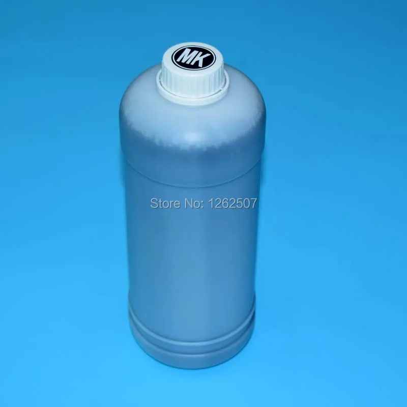 pson HP Canon 6 Color Dye ink 1000ML (9)