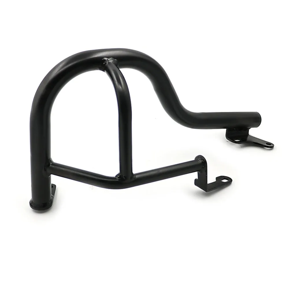 YZ-1101-BB (4)