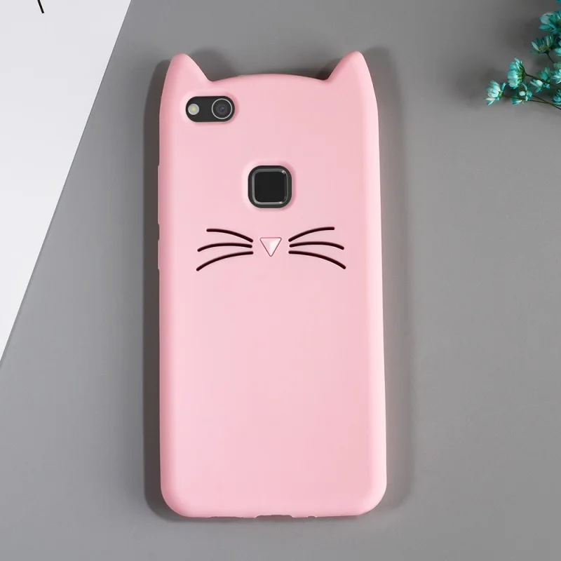 coque animal 3d huawei p10 lite coque animal 3d huawei p10 lite