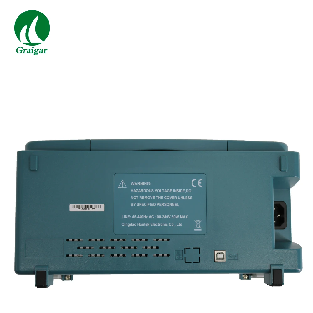 DSO5202B(8)