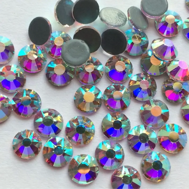 starie rhinestones
