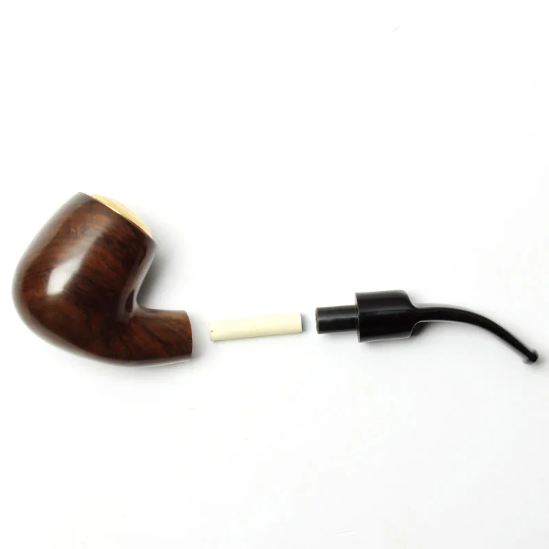 ac0019 (2)