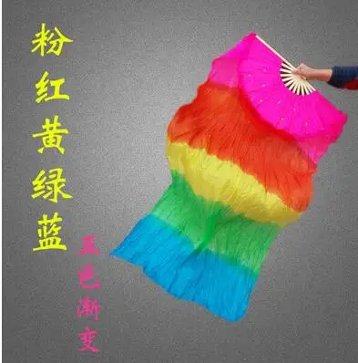 QQ20181112142132