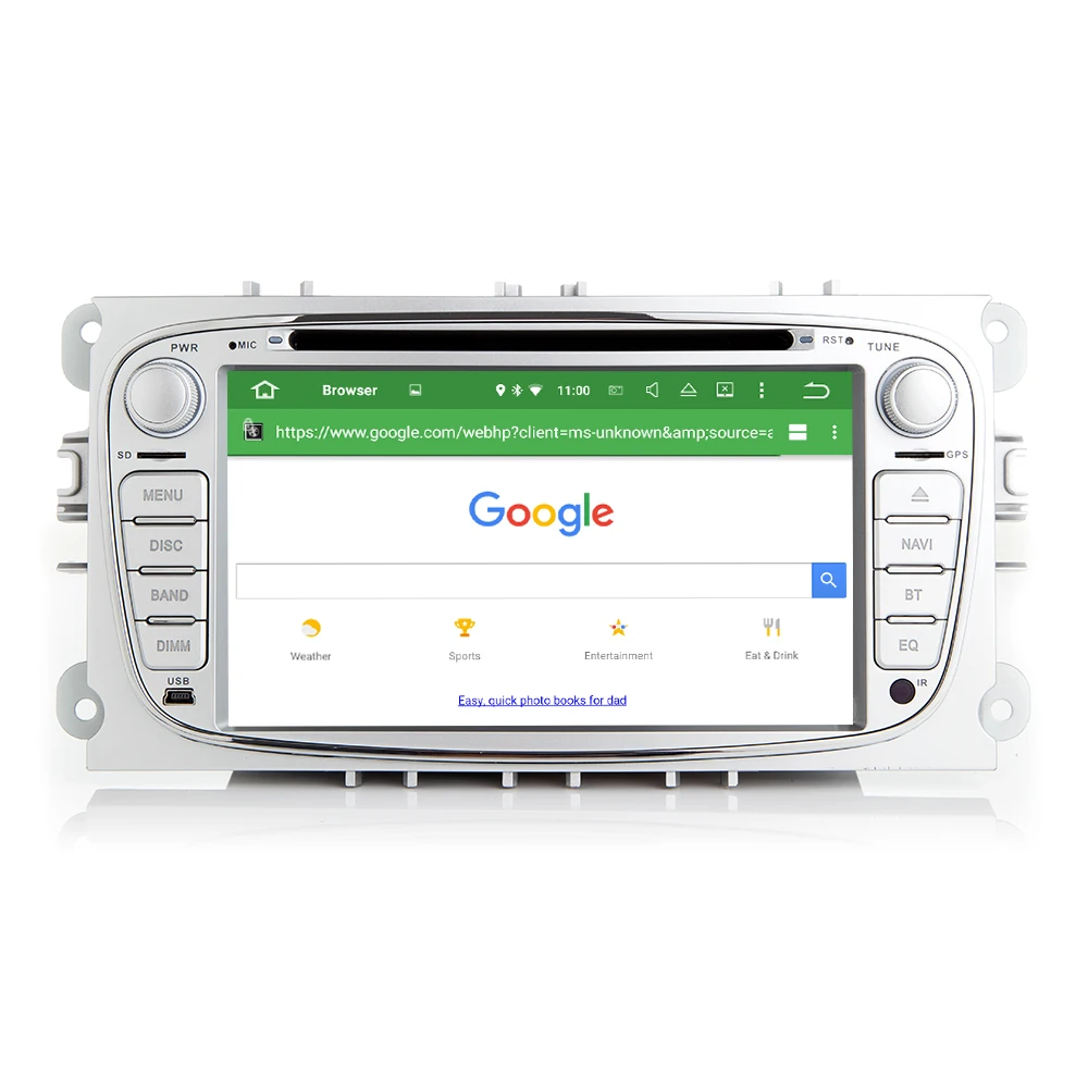 Excellent Support Apple Carplay Android9.0 Car radio Stereo DVD GPS Multimedia Player For FORD/Mondeo/S-MAX/C-MAX/Galaxy/FOCUS 2 2008-2010 3 Excellent Support Apple Carplay Android9.0 Car radio Stereo DVD GPS Multimedia Player For FORD/Mondeo/S-MAX/C-MAX/Galaxy/FOCUS 2 2008-2010 3