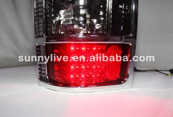 v33 v32 v31 led- (8).jpg