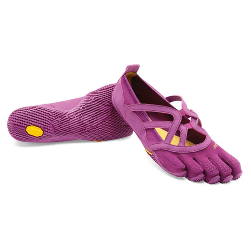 AlitzaLoop_W_Magenta_PAIR-660X442