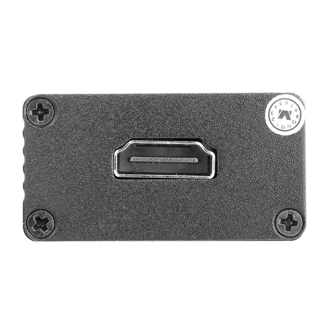 1 пара 30 м беспроводной HDMI передатчик приемник Pro расширитель сплиттер поддержка