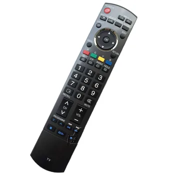 

New remote control for panasonic N2QAYB000120 TH-42PV700H TH-50PY700H controller