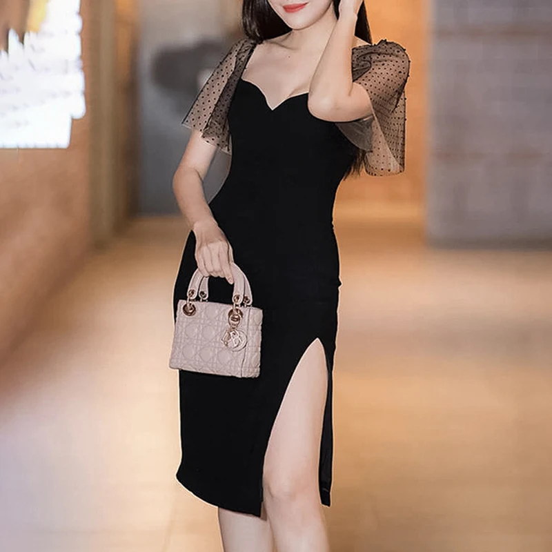 BH6114&middot;1