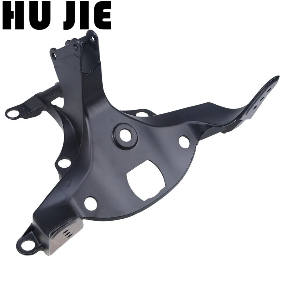 s-l1600 (4)