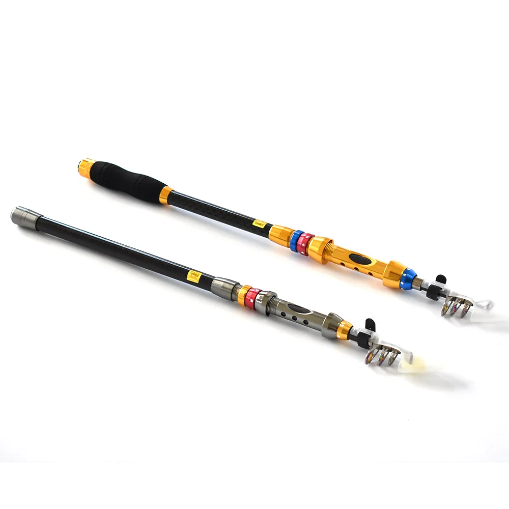 SALTWATER ROD (1)