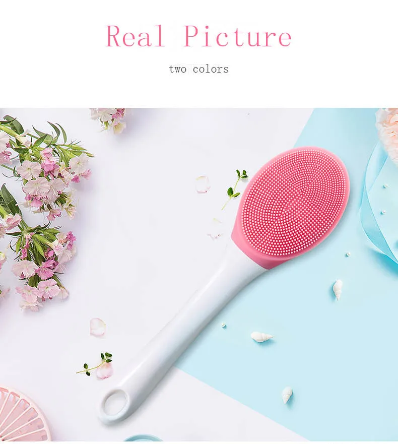 bath_brush_massager15